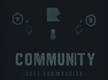 Voices from the Village: Co- Management Success