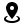 Location Accuracy icon