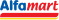 Alfamart