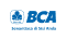 BCA