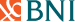 BNI