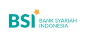 BSI