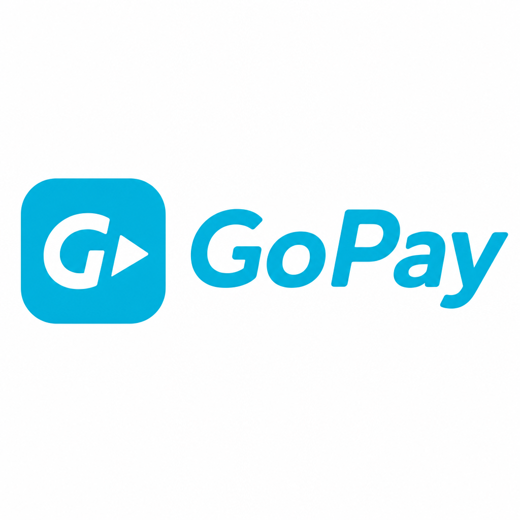 GoPay