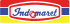 Indomaret