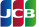 JCB
