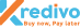 Kredivo