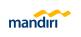 Mandiri