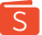 ShopeePay