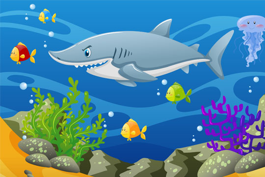 Elasmo Buddy Partnership Program