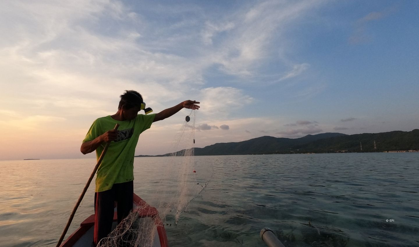Science, People, and Conservation