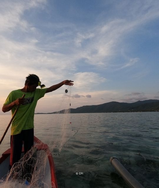 Science, People, and Conservation