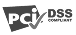 PCI DSS