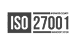 ISO