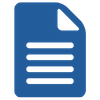 Documentation