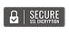 Secure