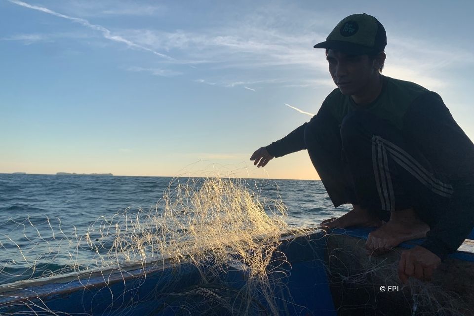 Fisher Scientist