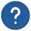Have you seen an elasmobranch? Report it! icon